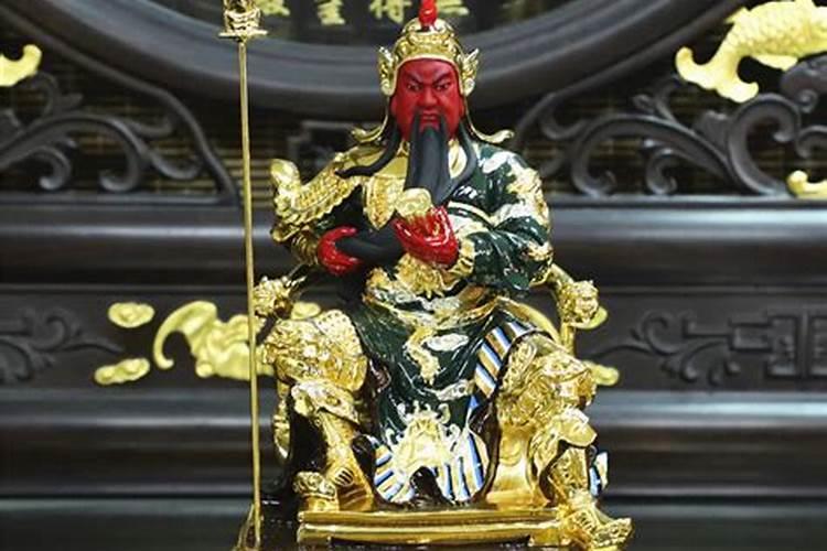 兔子本命年可以戴如意吗 兔年本命年戴如意好吗
