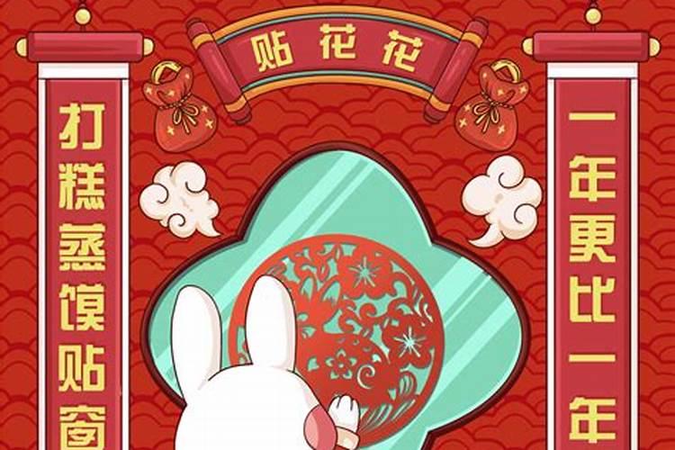 2024年西安清明节期间车辆限行尾号规则是怎样的？