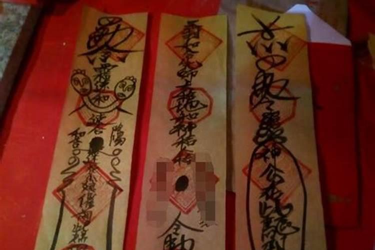 关于农村阴历十月初一上坟的由来？