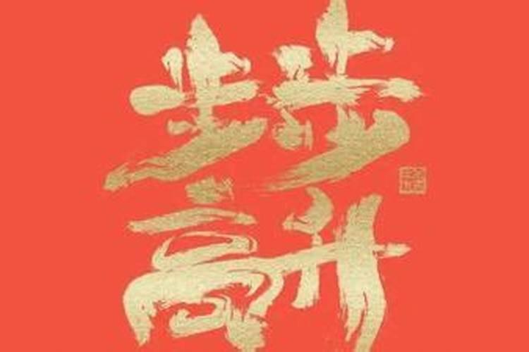 属鸡的年份有哪几年,属鼠的年份有哪些