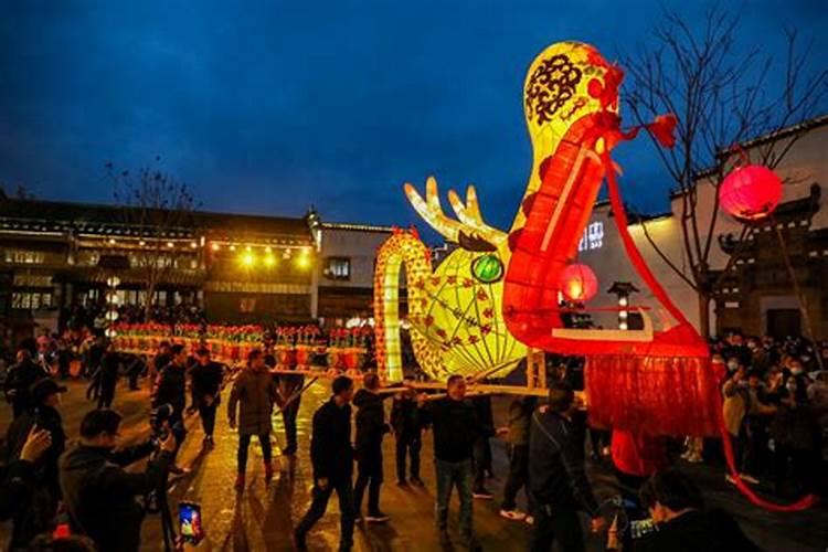 中秋节的风俗有哪些 中秋节各地习俗