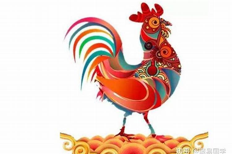麦玲玲2023年属鸡运程天乙贵人利于添丁？