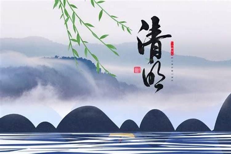 冲太岁会有什么灾 冲太岁一定是坏事吗？