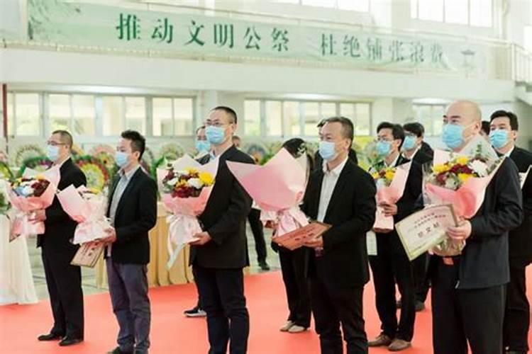 冲太岁会有什么灾冲太岁一定是坏事吗？