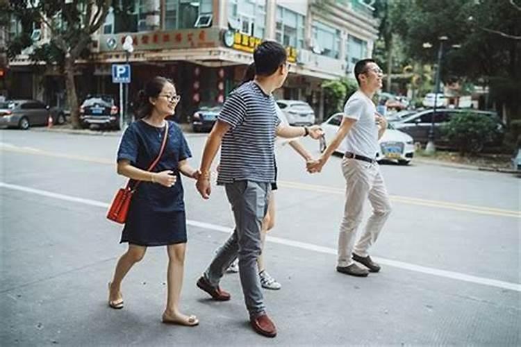 孩子八字克父母怎么办