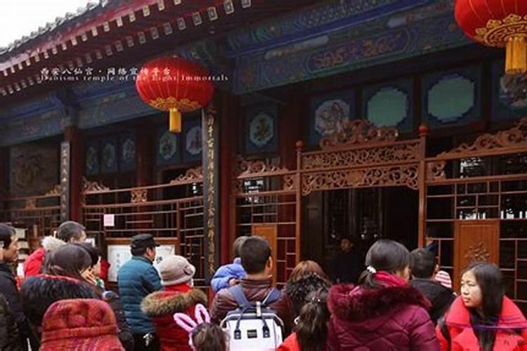 怎么请太岁符到哪里请 太岁符什么时候请合适