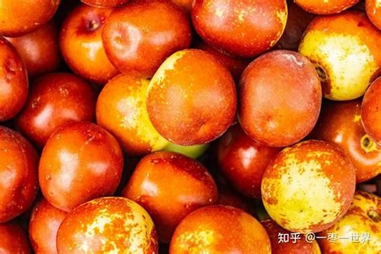 儿子卧室放什么吉利风水好儿子卧室放哪些吉利风水好