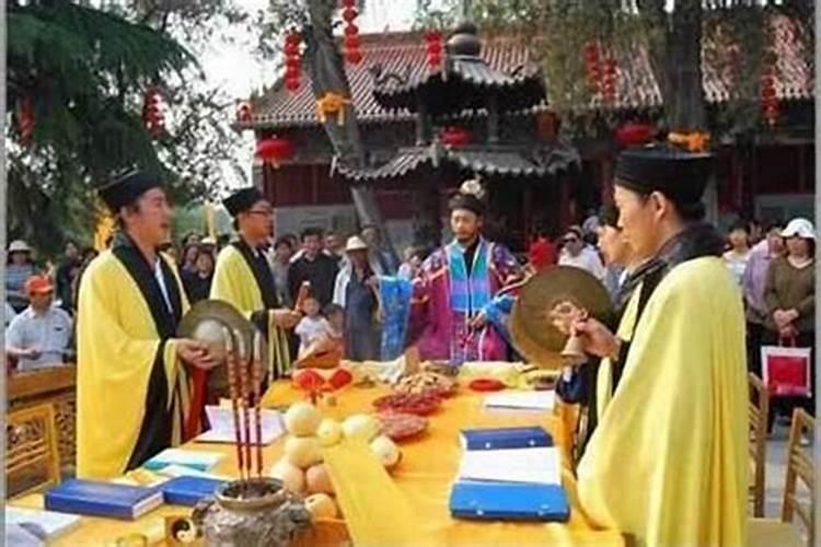 立夏为什么总在5月5日 每年立夏是什么时间