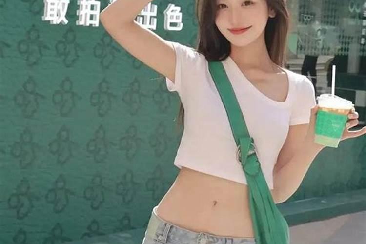 什么八字容易嫁贵夫 八字官杀旺？