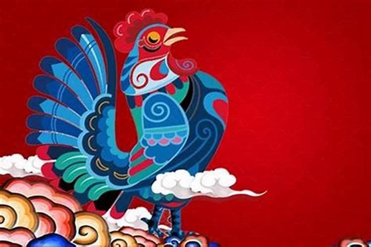 2025年上元中元下元节分别是哪一天