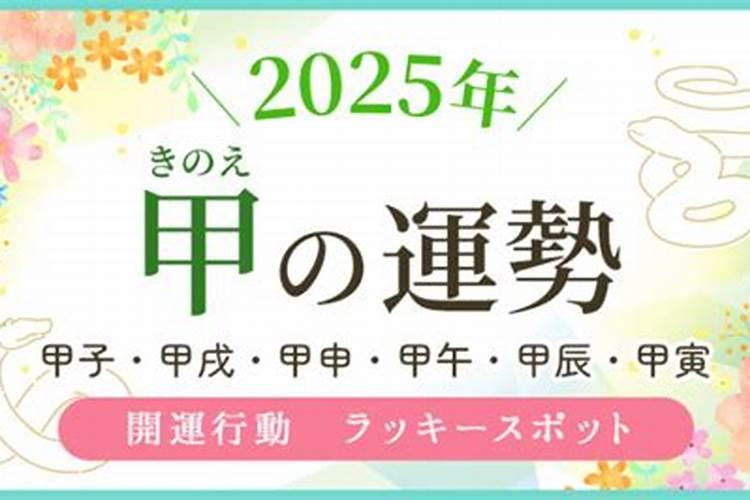 冲太岁怎么化解2025年