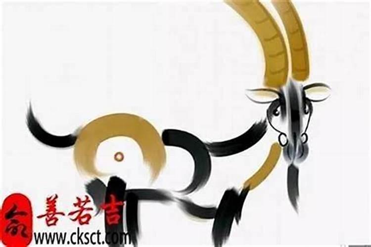 2025年岁破方位在哪里 蛇年冲太岁方位怎么化解