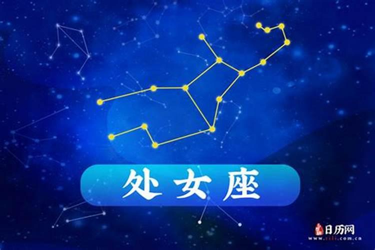 湖南常德的风俗