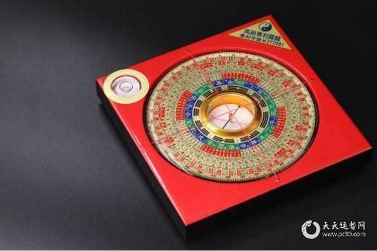 为什么大年初一不能扫地？