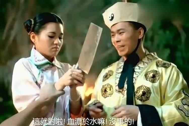喃呒师傅现在有女性吗