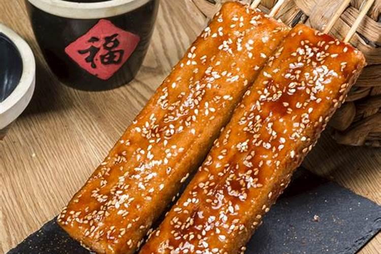 江西东乡区过小年从哪天开始？