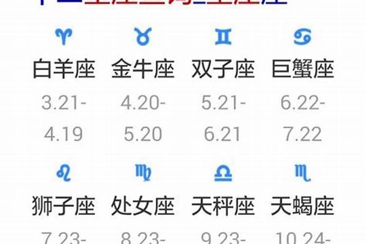 95年元宵节出生的女孩命好不好？生肖和星座分别是什么？