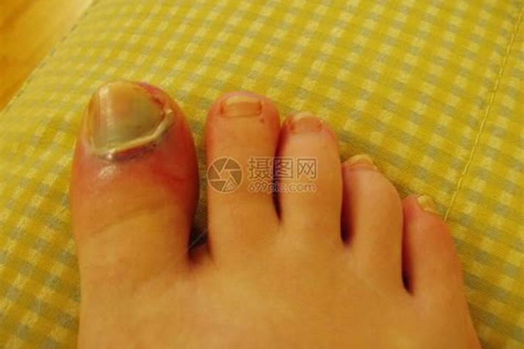 搬家选日子老黄历？