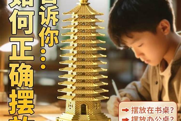 梦见狗怀孕了是什么意思 预兆