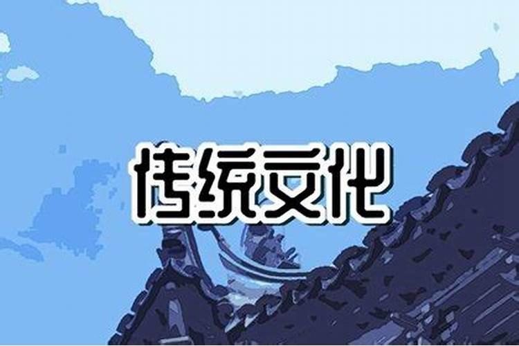 梦见别人笑什么意思