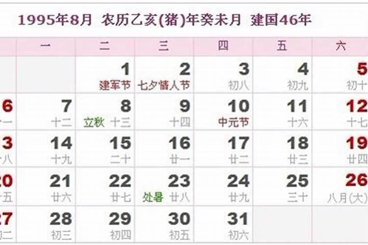 男属狗女属狗合婚吗