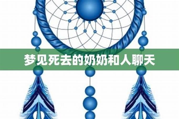 属虎的和什么属相最配