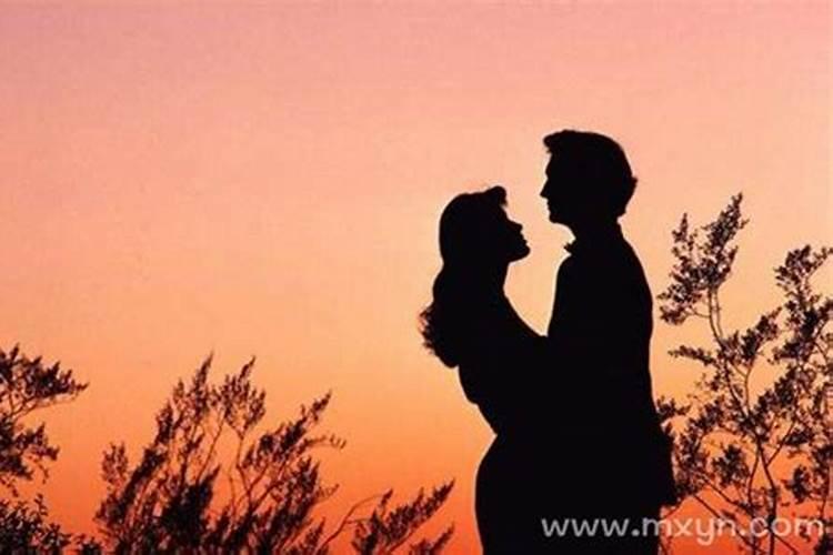 梦见舅舅死了是什么兆头