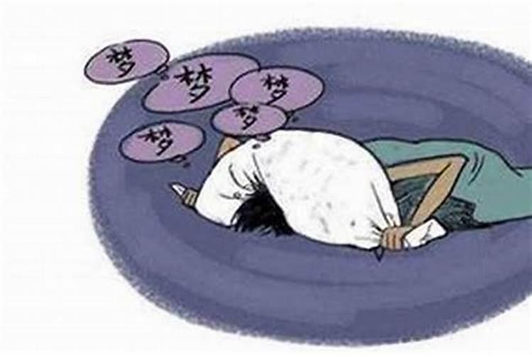 清明上供吗