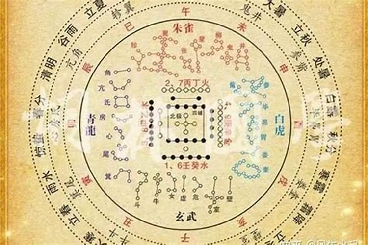 2025年2月17日是什么生肖日