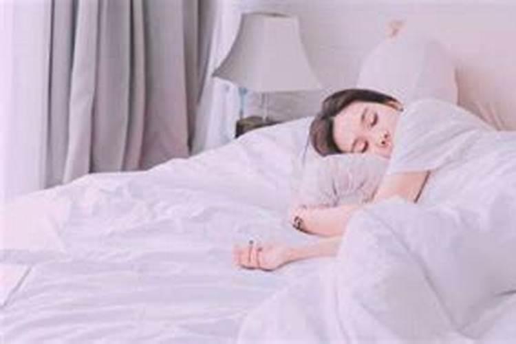 梦见学校涨大水是什么意思