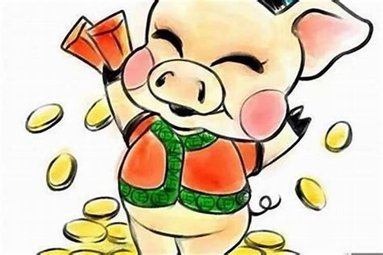 2025年属兔的全年运势