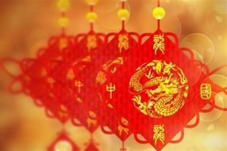 给堕胎的婴儿写牌位需要父母的生辰吗  百度宝宝知道