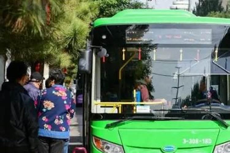 请问打胎后该去哪种寺庙拜拜？北京