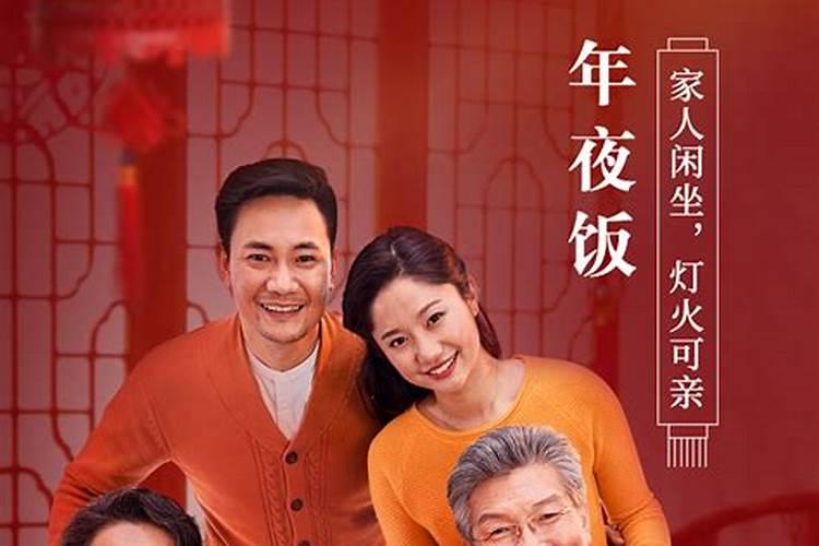 堕胎 打胎 流产 人流后 如何消罪？