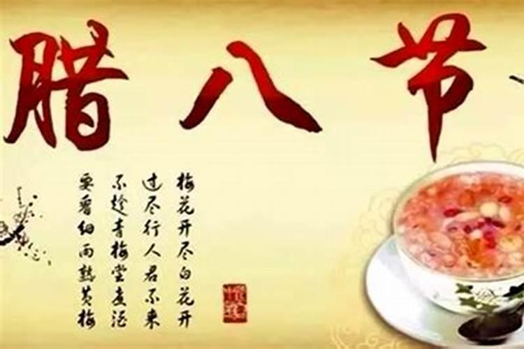 95年猪2025年运势