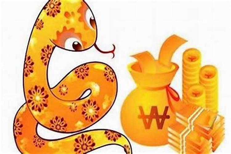时柱看子女有出息口诀