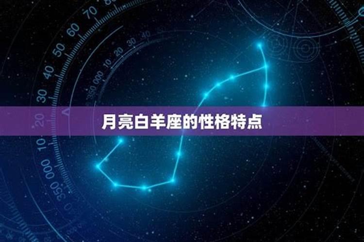 各种神话或传说中有关“旅游”“出行”的神祗或名人？