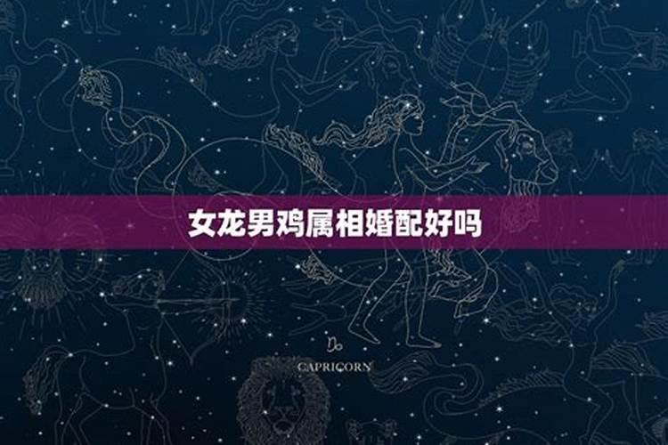 鬼节的来历和风俗