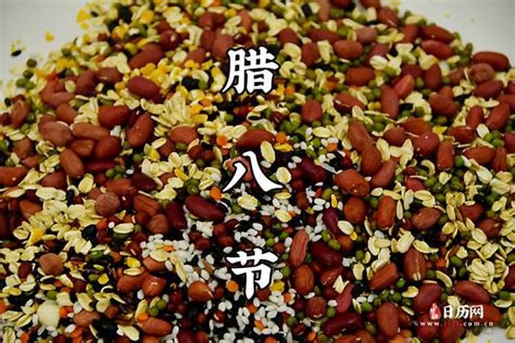 属虎和属猴在一起财运