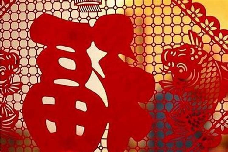 八字不合还能在一起吗