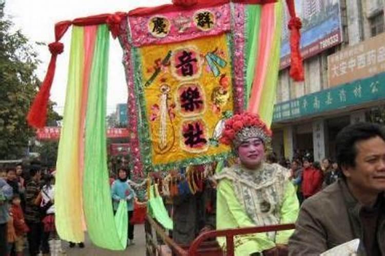 明年鼠年后年是什么年