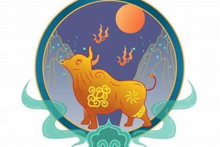 中秋节山东有什么特产可以送人