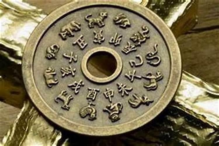 风水宝地出能贤,双喜临门合家欢指什么生肖