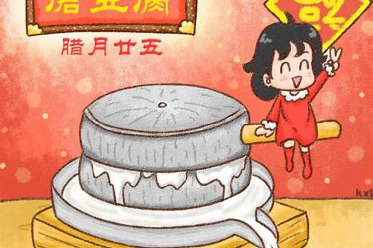 中秋节看月亮最佳时间