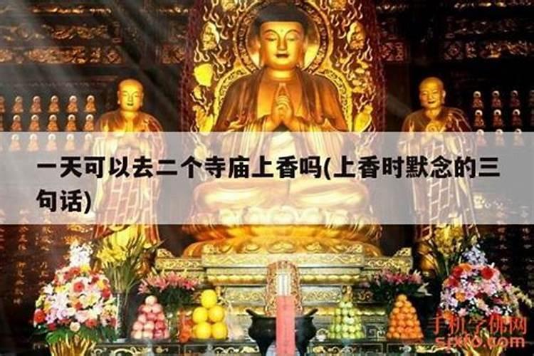 一九八九年农历二月二女命 农历二月出生的人命运