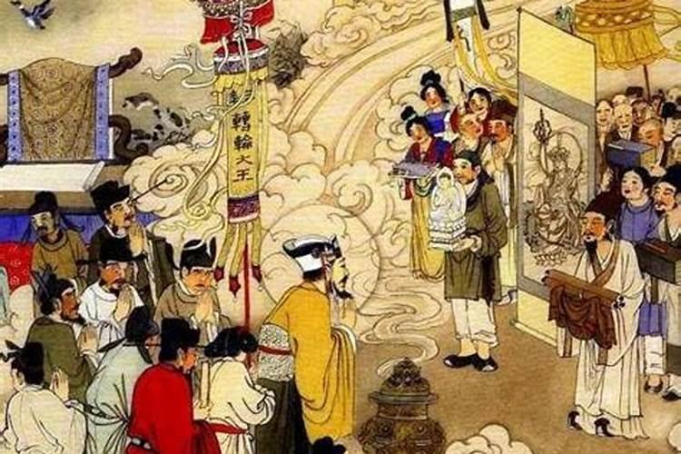 69年3月3日出生在2O17年命运如何财运
