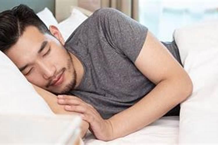 梦见父母和别人吵架的预兆