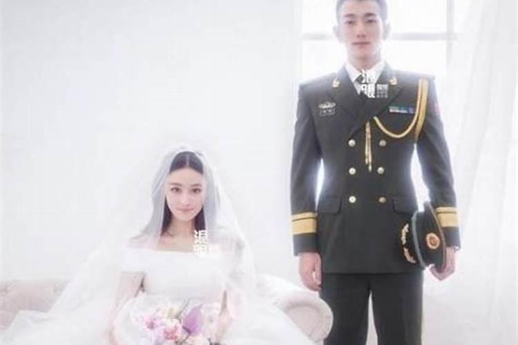 举办婚礼是否应该邀请同事(结婚要请同事么)