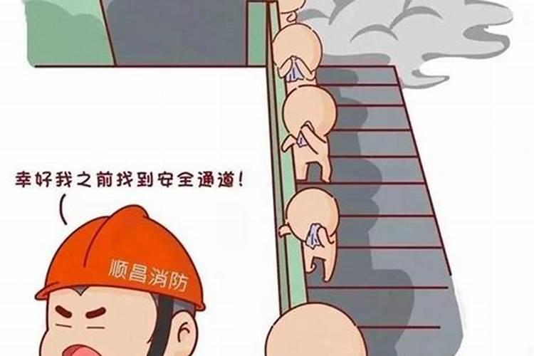 夏末秋初,男生们如何穿搭才能做到既有“温度”又有“风度”？