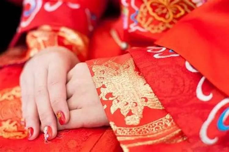 哪些八字婆媳关系不好 有何特别？